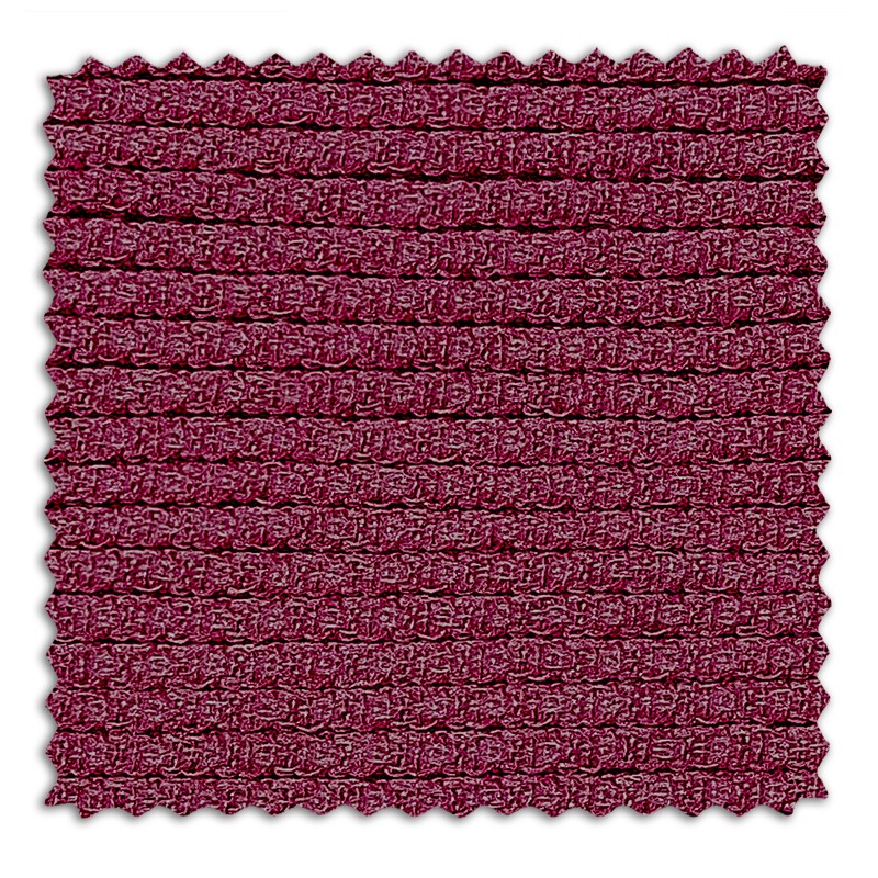 Funda elástica para sillón orejero modelo Ulises
