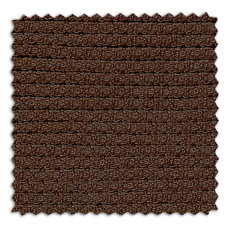 Funda elástica para sillón relax modelo Ulises