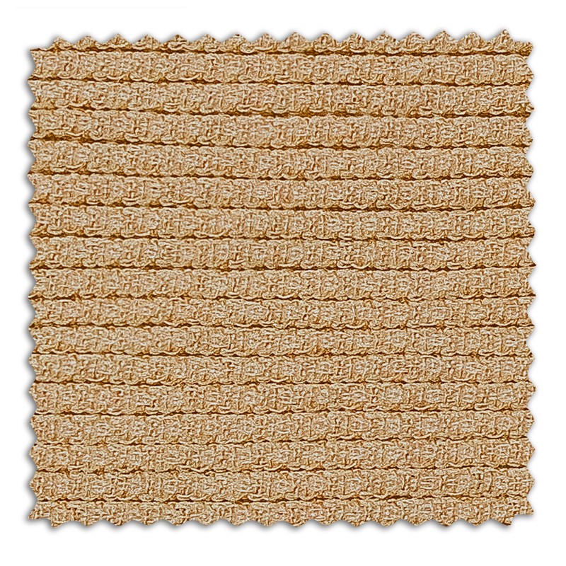 Funda elástica para sillón relax modelo Ulises