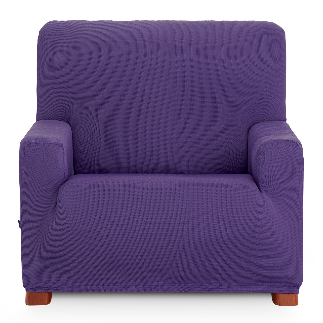 Funda elástica para sillón modelo Ulises