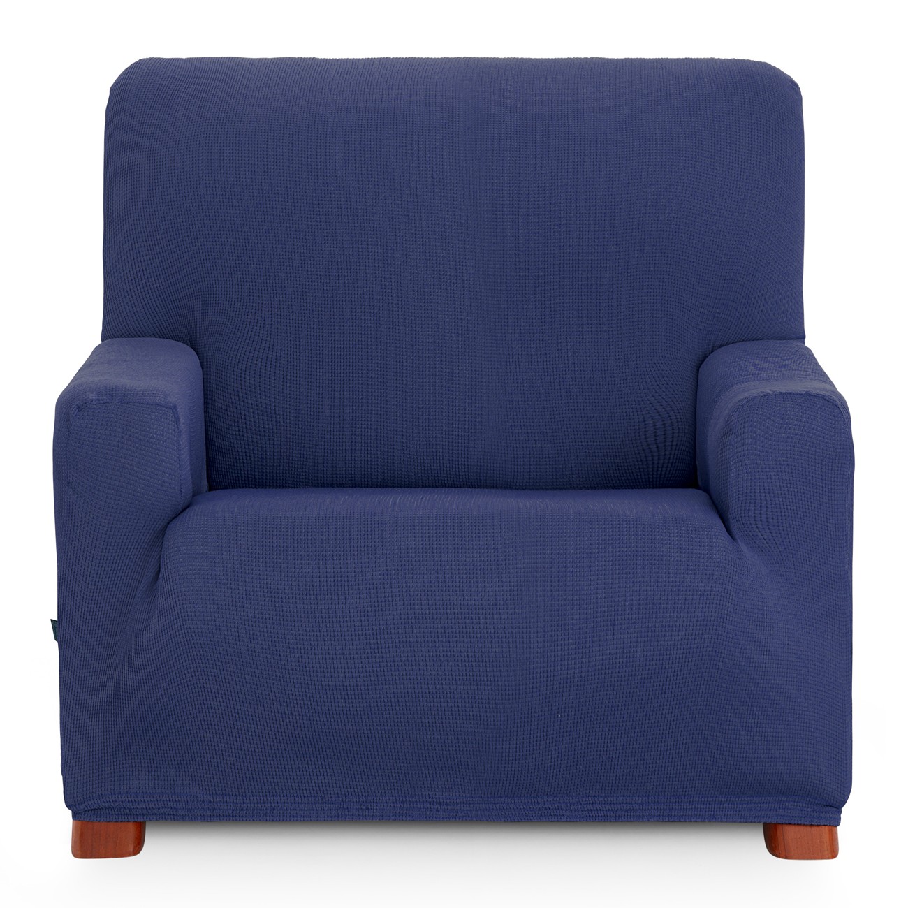 Funda elástica para sillón modelo Ulises