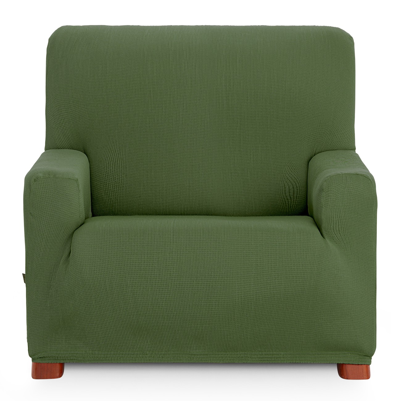 Funda elástica para sillón modelo Ulises