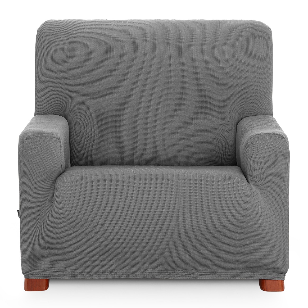 Funda elástica para sillón modelo Ulises