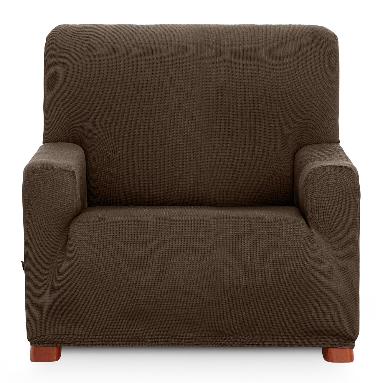 Funda elástica para sillón modelo Ulises