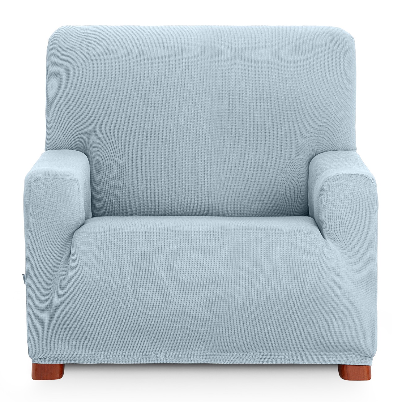 Funda elástica para sillón modelo Ulises