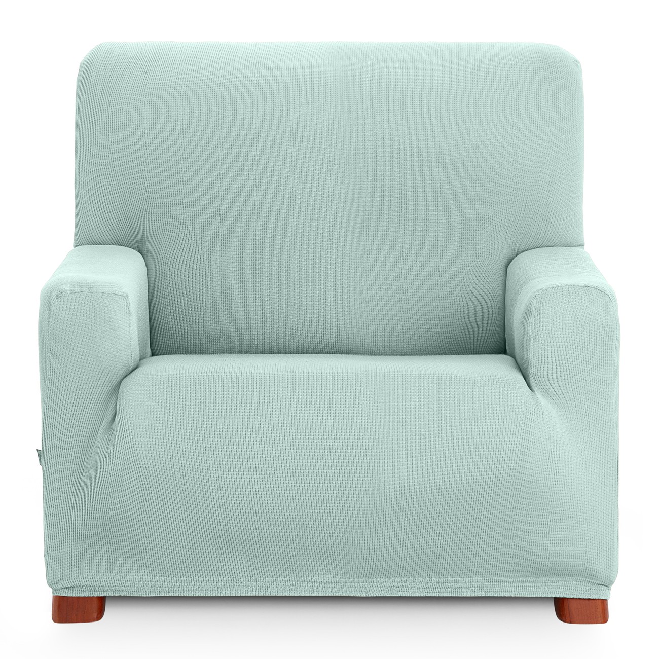 Funda elástica para sillón modelo Ulises