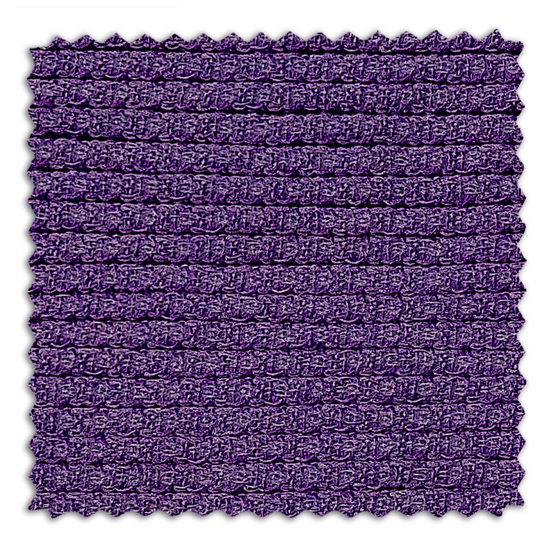 Funda elástica para sillón modelo Ulises