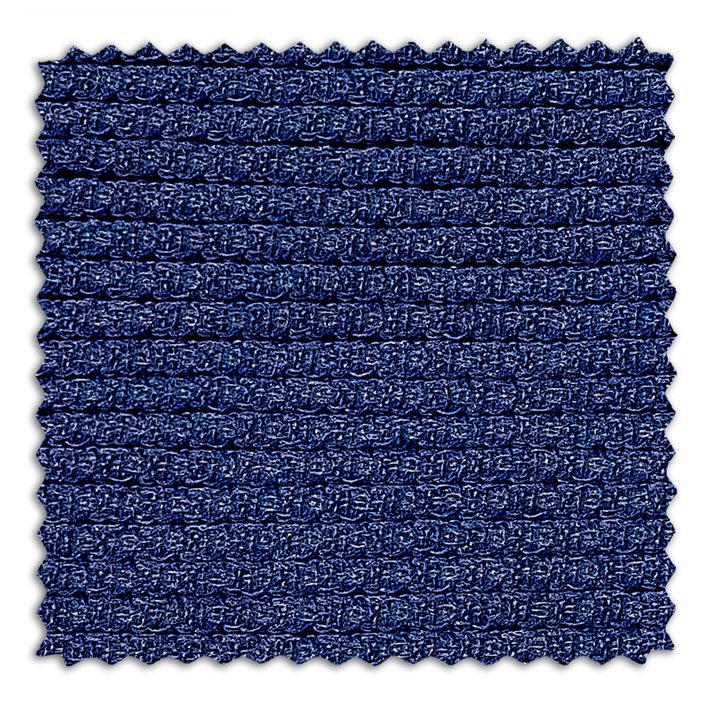 Funda elástica para sillón modelo Ulises