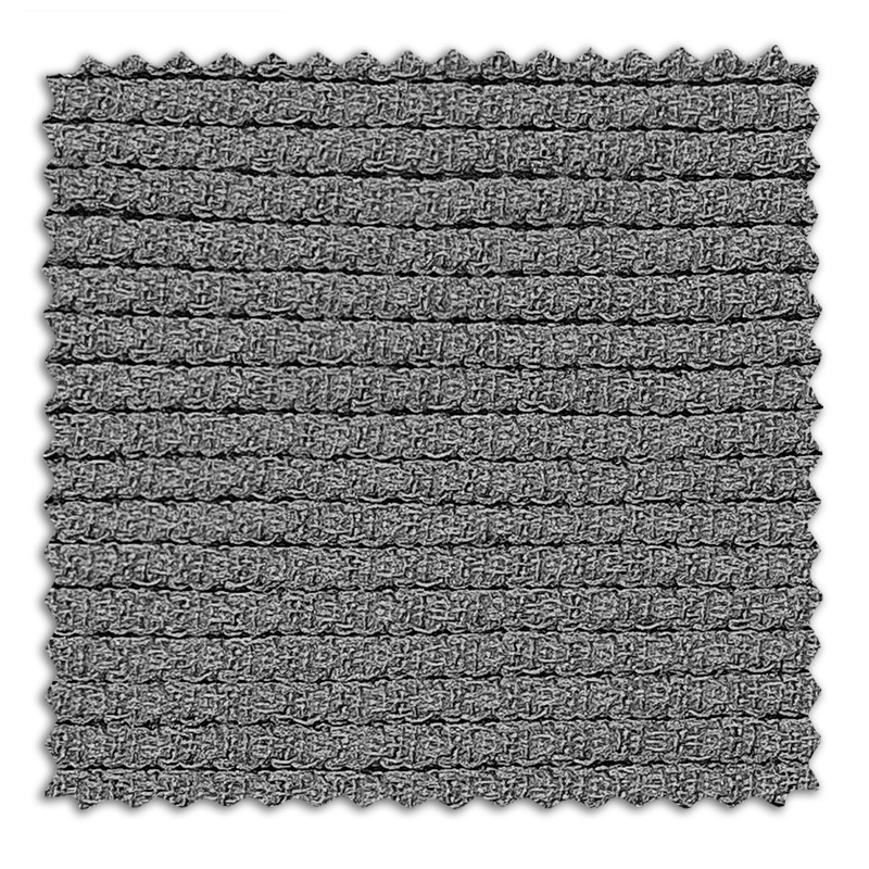 Funda elástica para sillón modelo Ulises