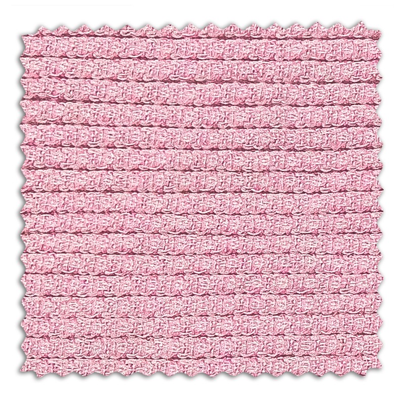 Funda elástica para sillón modelo Ulises