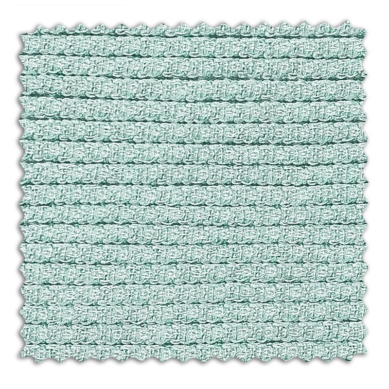 Funda elástica para sillón modelo Ulises