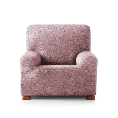 Funda bielástica para sillón modelo Candy