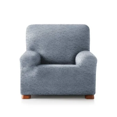 Funda bielástica para sillón modelo Candy