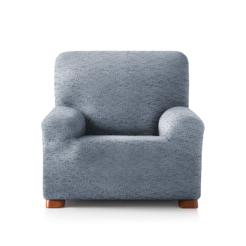 Funda bielástica para sillón Candy | Confort y protección máxima Funda bielástica para sillón Candy | Confort y protección máxima