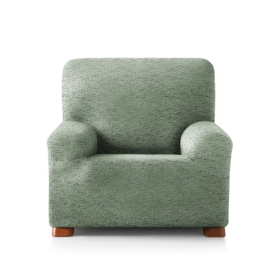 Funda bielástica para sillón modelo Candy