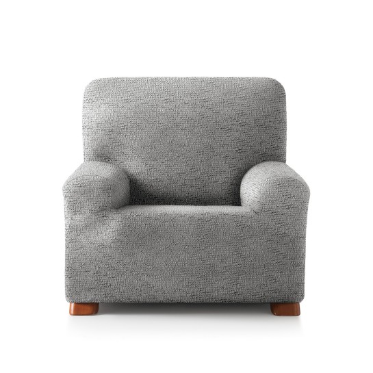 Funda bielástica para sillón modelo Candy