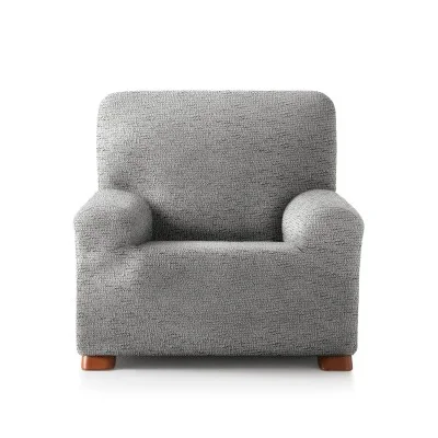 Funda bielástica para sillón modelo Candy