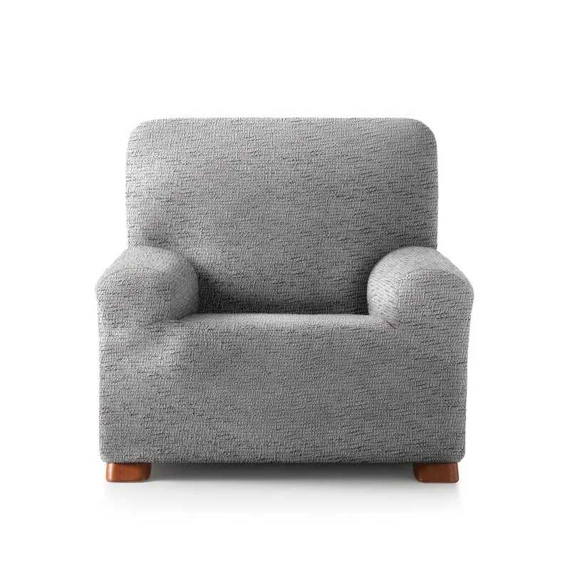 Funda bielástica para sillón modelo Candy Funda bielástica para sillón modelo Candy