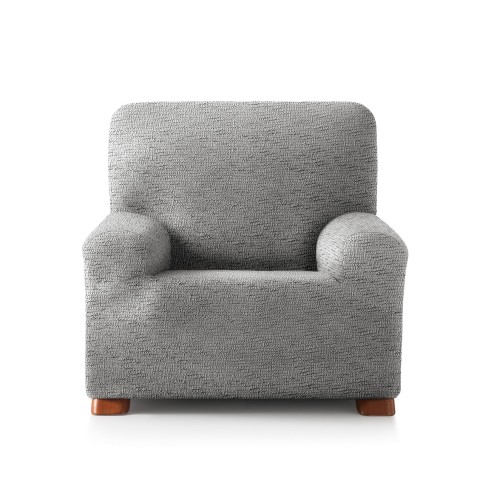 Funda bielástica para sillón Candy | Confort y protección máxima