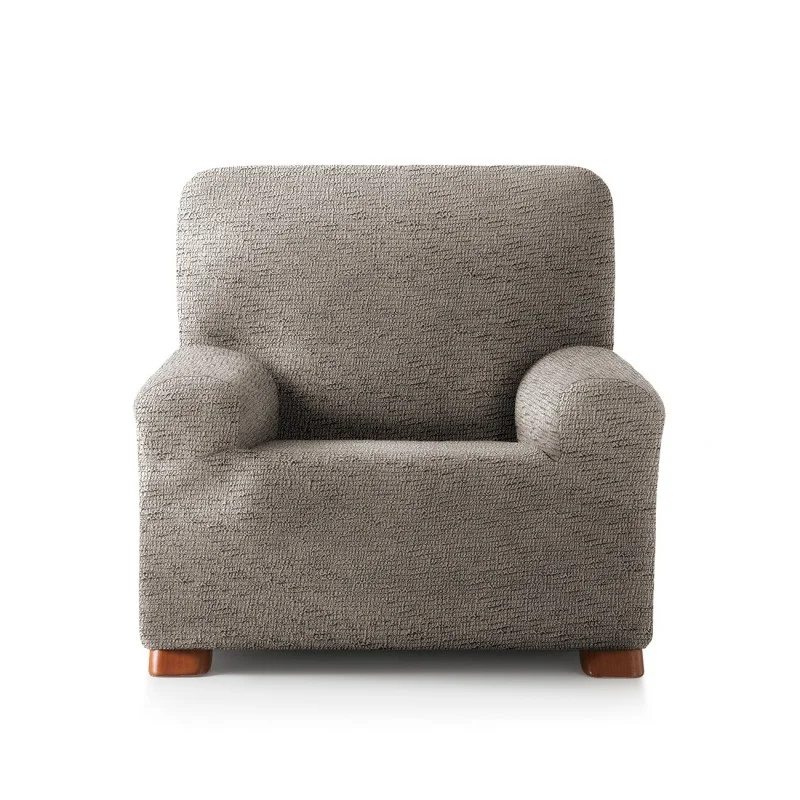 Funda bielástica para sillón modelo Candy Funda bielástica para sillón modelo Candy