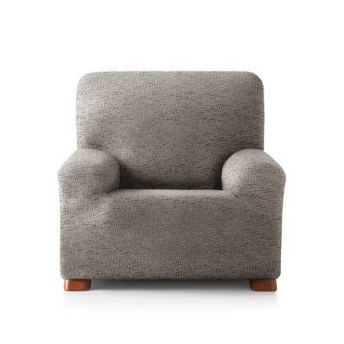 Funda bielástica para sillón Candy | Confort y protección máxima