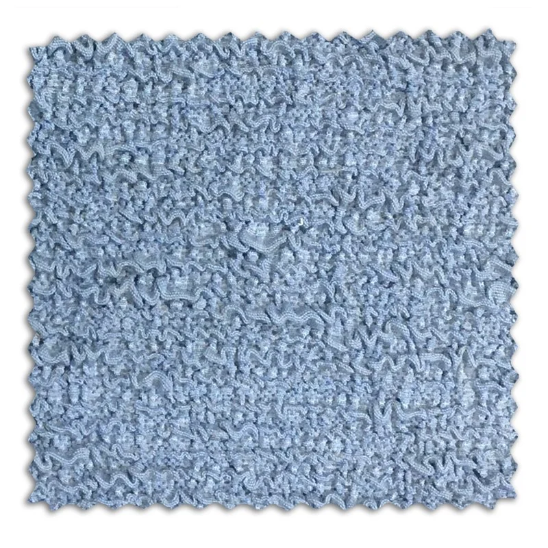 Funda bielástica para sillón relax modelo Candy Funda bielástica para sillón relax modelo Candy