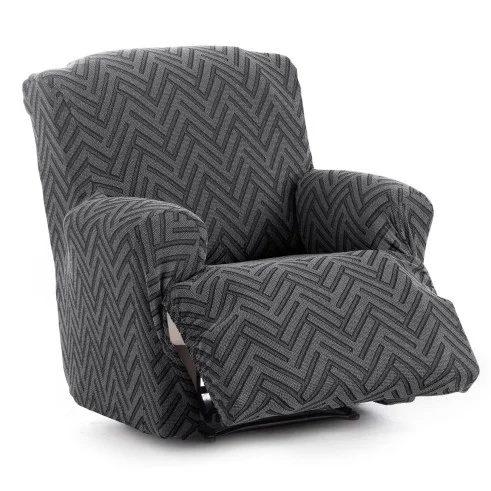 Funda Relax Pies Juntos Argos – Elástica de Cobertura Total