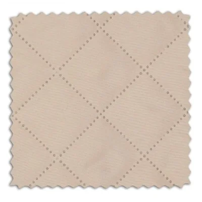 Funda acolchada Modelo Noruega para Chaise Longue
