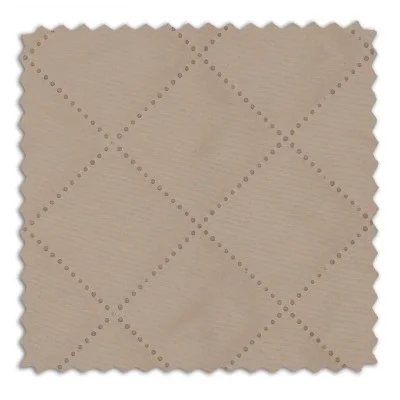 Funda acolchada Modelo Noruega para Chaise Longue