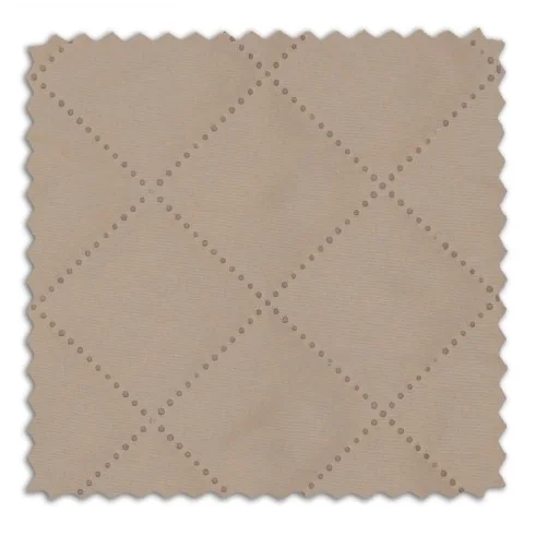 Cubre acolchado para chaise longue Noruega | Antideslizante y reversible