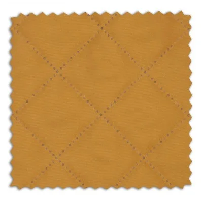 Funda acolchada Modelo Noruega para Chaise Longue