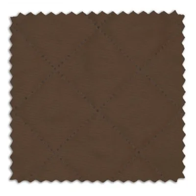 Funda acolchada Modelo Noruega para Chaise Longue