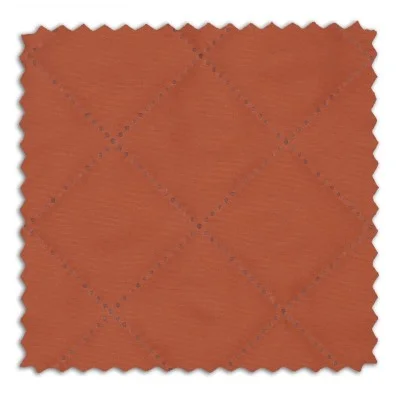 Funda acolchada Modelo Noruega para Chaise Longue