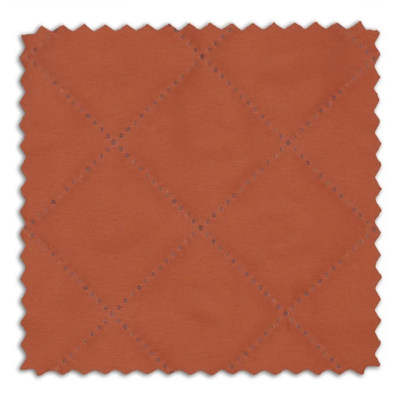 Funda acolchada Modelo Noruega para Chaise Longue Funda acolchada Modelo Noruega para Chaise Longue