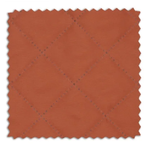 Cubre acolchado para chaise longue Noruega | Antideslizante y reversible