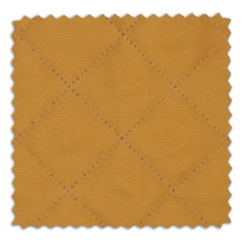 Cubre acolchado para sofá Noruega | Protección discreta