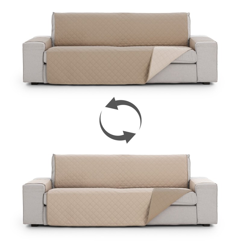 Cubre acolchado para sofá Noruega | Protección discreta Cubre acolchado para sofá Noruega | Protección discreta