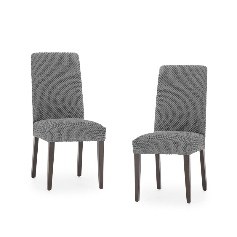Pack de Dos Fundas Bielásticas con Respaldo para Silla Modelo Thor – Renovación y Estilo Pack de Dos Fundas Bielásticas con Respaldo para Silla Modelo Thor – Renovación y Estilo