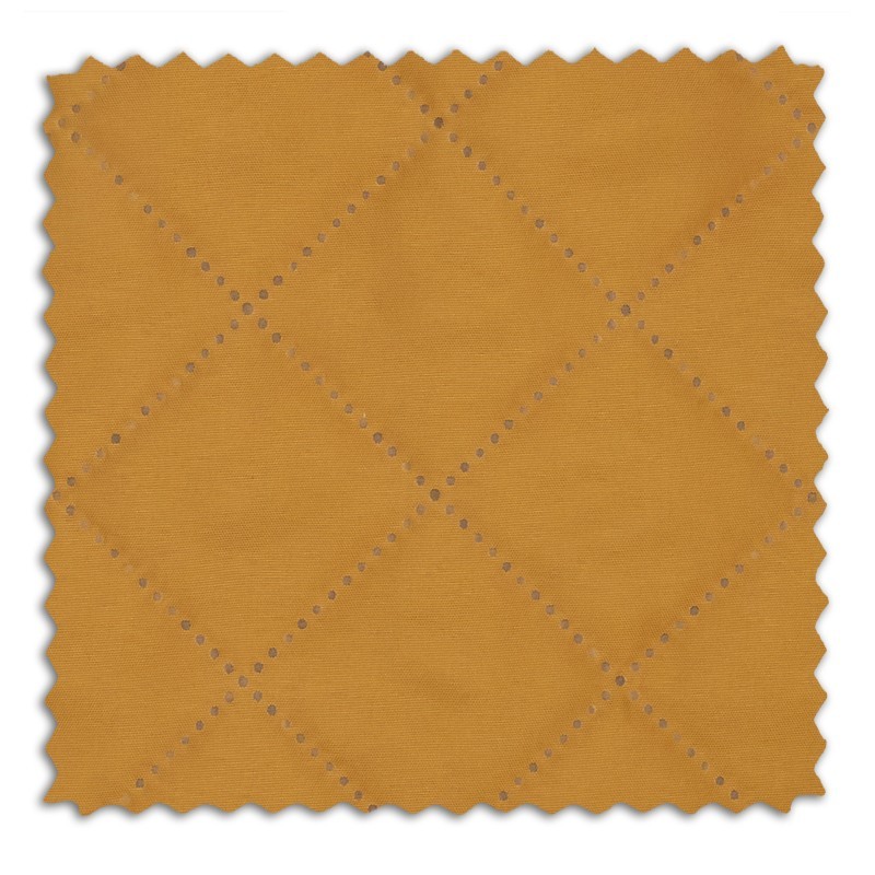 Funda acolchada para sofá relax Noruega | Confort y elegancia Funda acolchada para sofá relax Noruega | Confort y elegancia