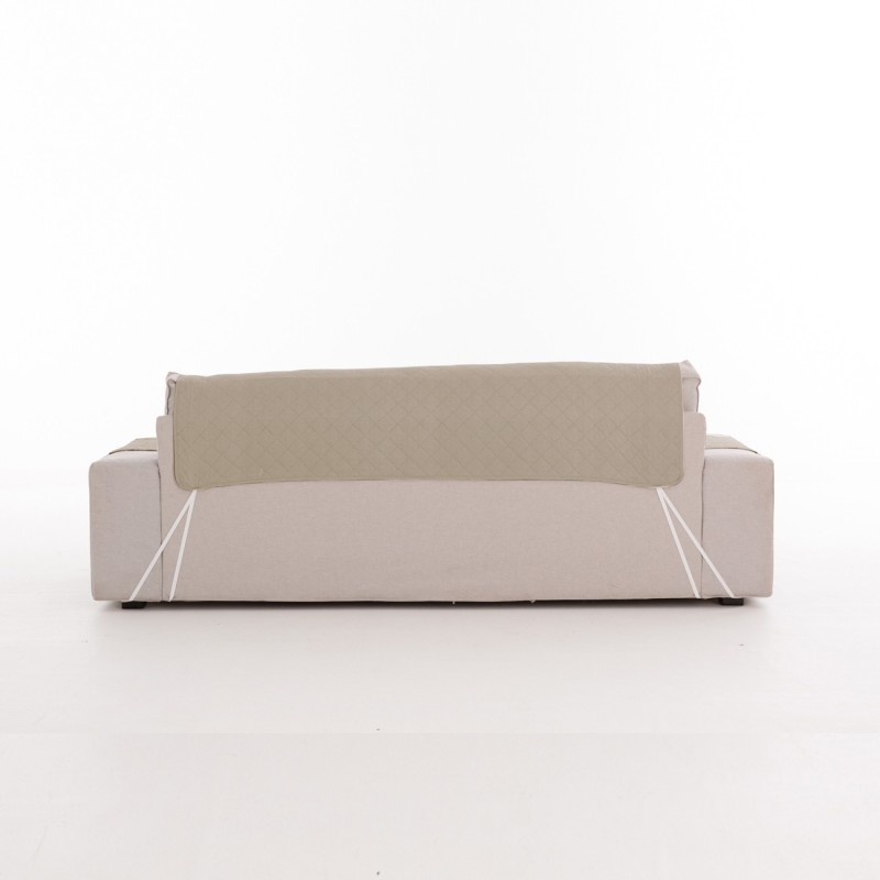 Funda acolchada para sofá relax Noruega | Confort y elegancia Funda acolchada para sofá relax Noruega | Confort y elegancia