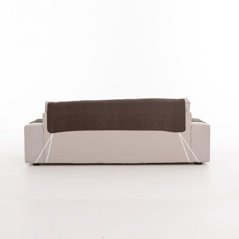 Funda acolchada para sofá relax Noruega | Confort y elegancia Funda acolchada para sofá relax Noruega | Confort y elegancia