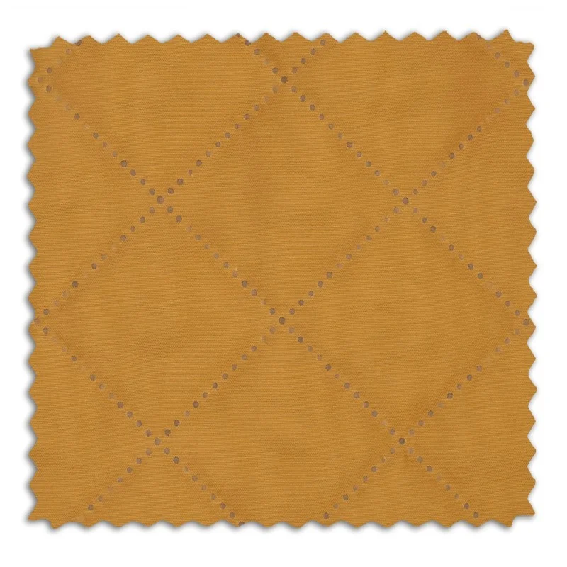 Funda acolchada Modelo Noruega para Chaise Longue Relax Funda acolchada Modelo Noruega para Chaise Longue Relax