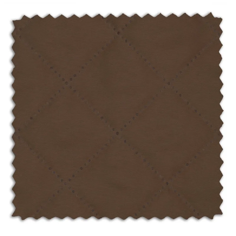 Funda acolchada Modelo Noruega para Chaise Longue Relax Funda acolchada Modelo Noruega para Chaise Longue Relax
