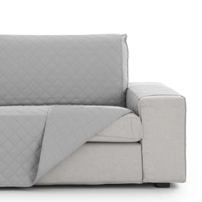 Funda acolchada Modelo Noruega para Chaise Longue Relax