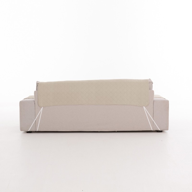 Funda acolchada para chaise longue relax Noruega | Personalizada y reversible Funda acolchada para chaise longue relax Noruega | Personalizada y reversible
