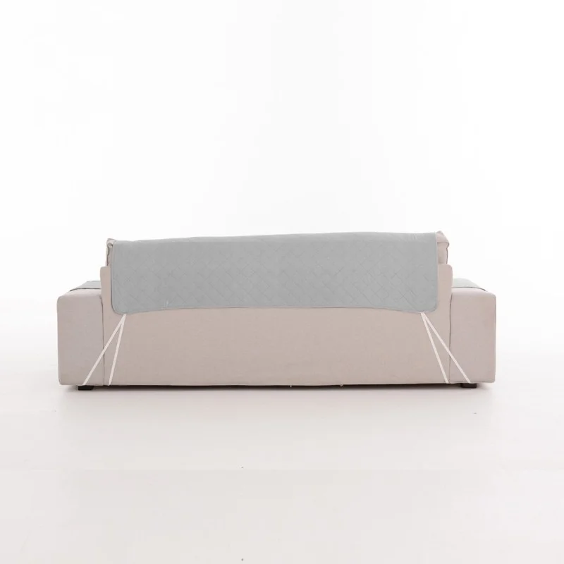Funda acolchada Modelo Noruega para Chaise Longue Relax Funda acolchada Modelo Noruega para Chaise Longue Relax
