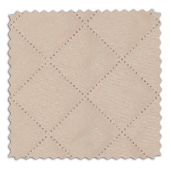 Funda acolchada Modelo Noruega para sillón relax.
