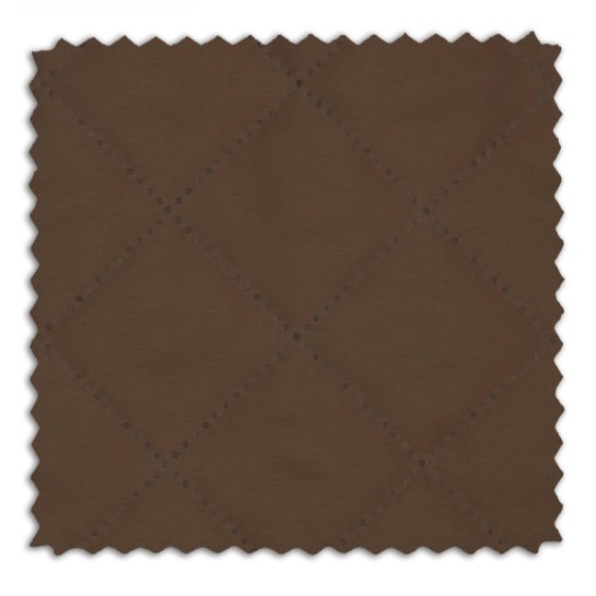 Funda acolchada Modelo Noruega para sillón relax.
