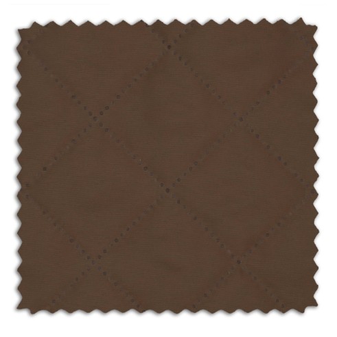 Funda acolchada para sillón relax Noruega | Confort y reversibilidad híbrida