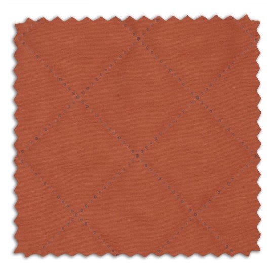 Funda acolchada Modelo Noruega para sillón relax.